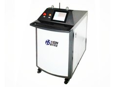 耐抗振压力表检定注意事项