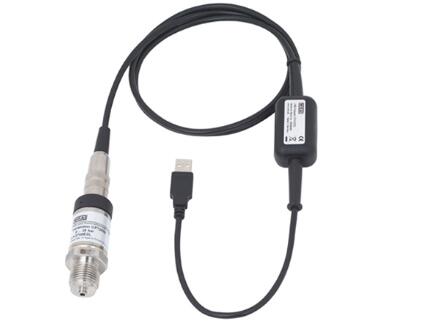 2024澳门原料网高精度压力测量解决方案