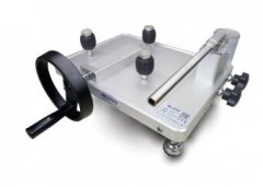 压力源加无法加压是什么原因