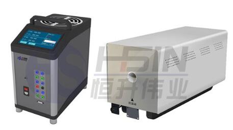 热电偶时检定时为什么用镍铬合金丝捆扎？