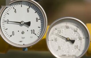 压力表校准工作中常见故障