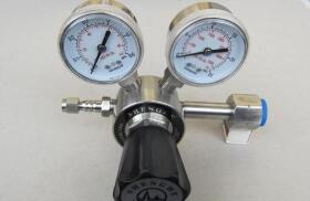 压力校验仪的使用注意事项