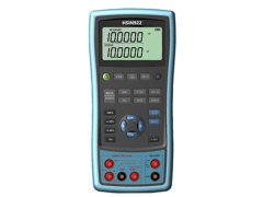 热工仪表校检修与校验的必要性