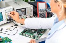 热工仪表运行中的检修措施