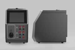 温度开关工作原理及校准注意事项