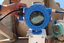 影响热工仪表安装质量控制有哪些因素