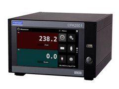 飞行数据测试套件是什么