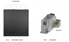 关于Mensor压力控制器CPC4000移除传感器