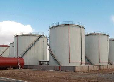 液位计检定是提高石化储罐作业效率的重要内容