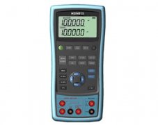 热电偶校验仪工作原理