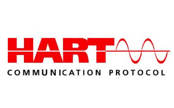 智能数字压力校验仪的HART功能