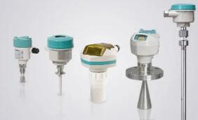 超声波液位计的原理和使用注意事项