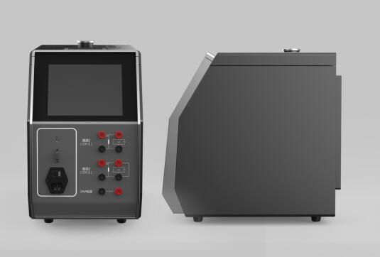 干体炉选型的考虑因素