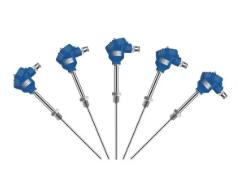 雷达液位计和超声波液位计怎么选