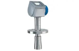 超声波液位计的分类