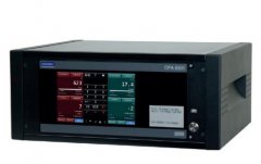 Mensor压力控制器CPA8001&mdash;北京2024澳门原料网科技有限公