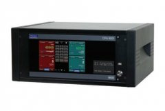 Mensor CPA8001压力控制器产品介绍