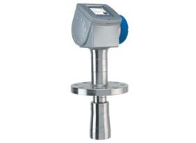 雷达液位计和射频导纳液位计的区别