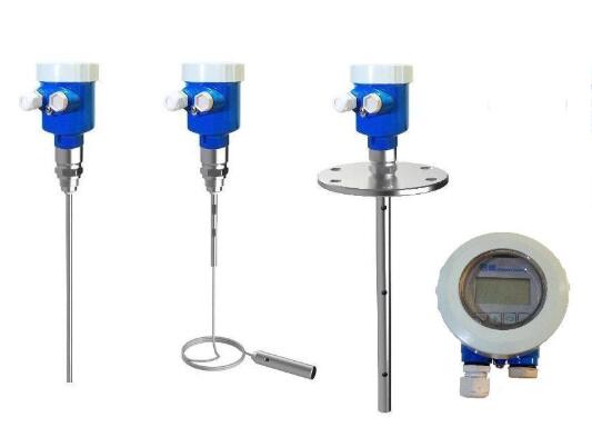 液位计检定装置