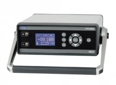 Mensor压力控制器 CPC2000-北京2024澳门原料网科技有限公