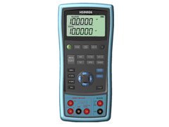 多功能过程校验仪之于工业过程系统的重要意义