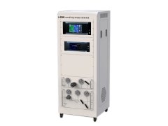 HSIN6800压力芯片标定系统可批量检定压力传感器