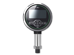 智能数字压力校验仪