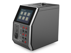 如何检定热电偶补偿导线