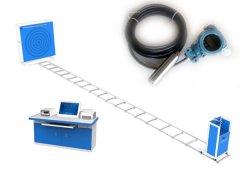 投入式液位计的保养方法