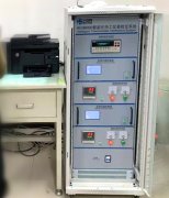 热电偶检定工作中容易忽视的因素