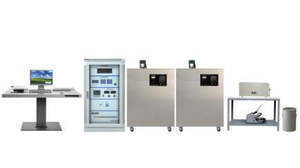 热电偶测温故障及处理办法