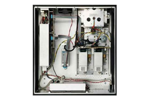  mensor压力控制器