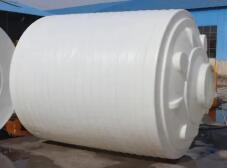 液位计检定装置于硫酸储槽的重要性