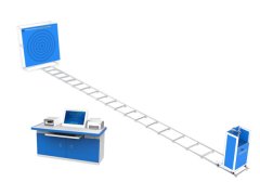 液位计检定装置的发展