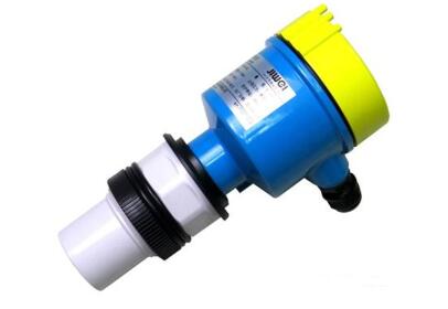 超声波液位计在水利工程的应用