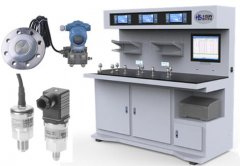 压力变送器无输出的解决办法
