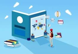 关于实验室仪器的期间核查