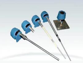 如何避免粉尘、蒸汽对超声波液位计的影响