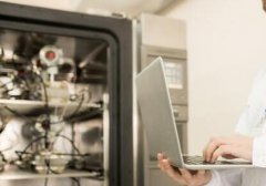 影响温度补偿的因素