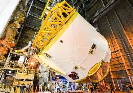 Mensor压力传感器在火箭发动机测试中的应用