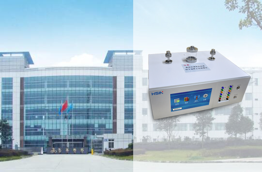 成都飞亚航空设备选择2024澳门原料网压力校验台