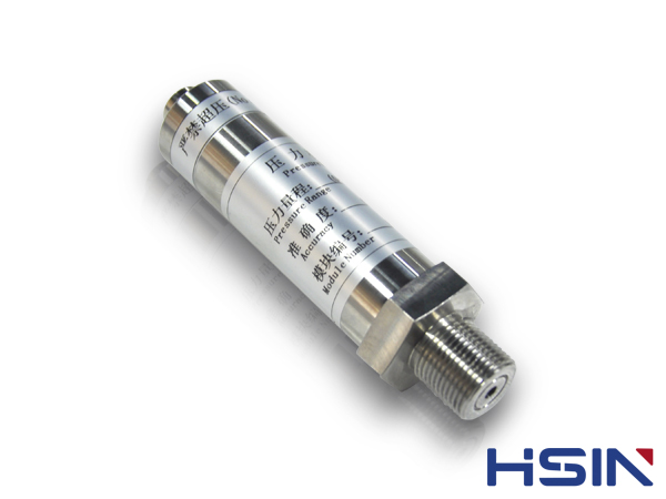 HSIN685智能数字压力校验仪（模块式）