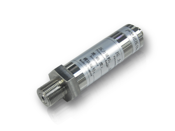 HSIN685模块式压力校验仪的功能及使用注意事项