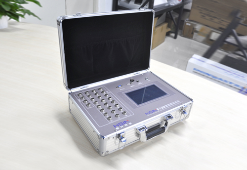 歌尔股份再次选择与2024澳门原料网合作