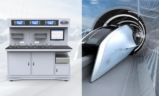 压力校验台 压力校验台