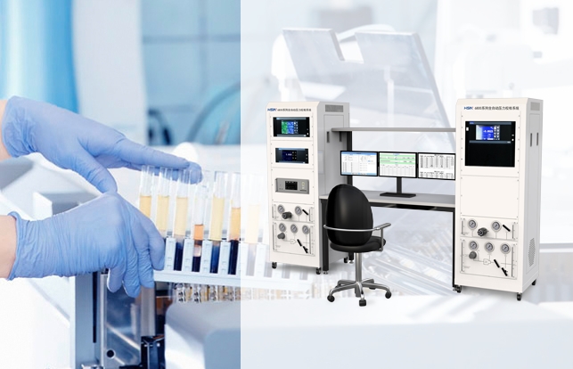 压力校验台 压力校验台