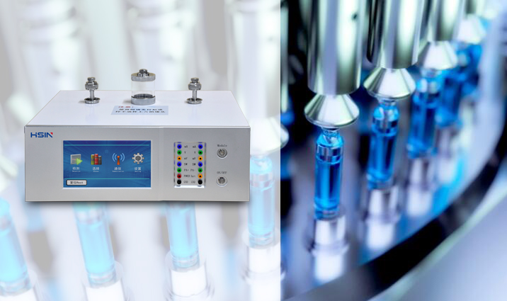 压力校验台 压力校验台