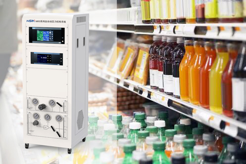 压力校验台 压力校验台