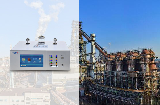 压力校验台 压力校验台