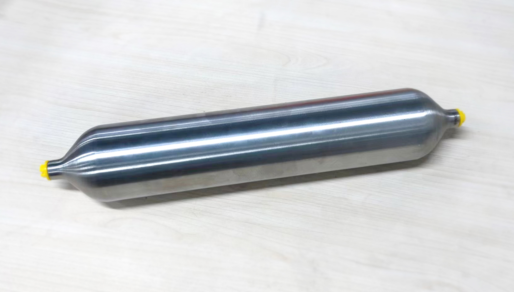 水三相点瓶 水三相点瓶